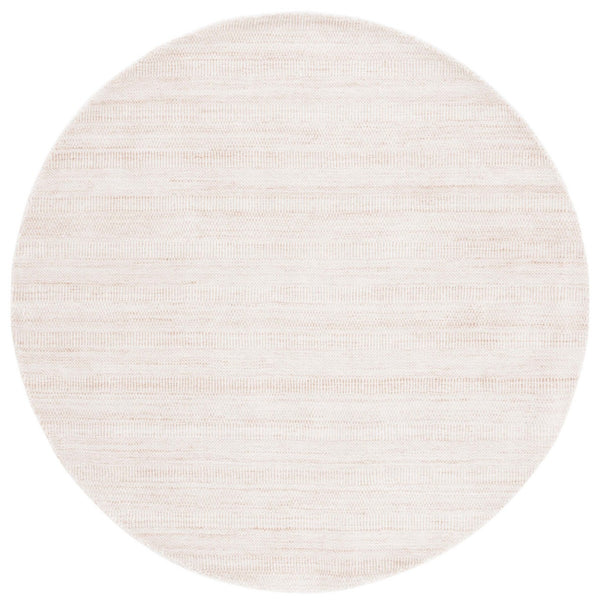 Safavieh Mirage 125 MIR125 Hand Loomed  Rug Beige / Ivory MIR125B-9