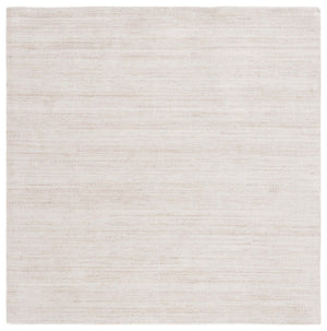 Safavieh Mirage 125 MIR125 Hand Loomed  Rug Beige / Ivory MIR125B-9