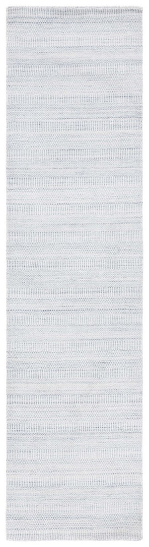 Mirage Hand Loomed Polyester Rug – Elegant, Durable Design for Any Home Décor Style Today!
