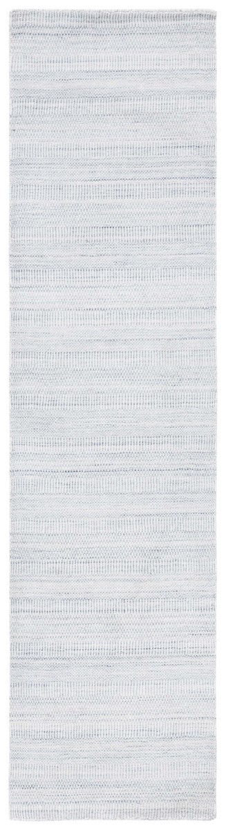 Mirage Hand Loomed Polyester Rug – Elegant, Durable Design for Any Home Décor Style Today!