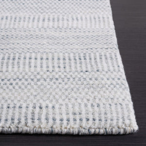 Mirage Hand Loomed Polyester Rug – Elegant, Durable Design for Any Home Décor Style Today!