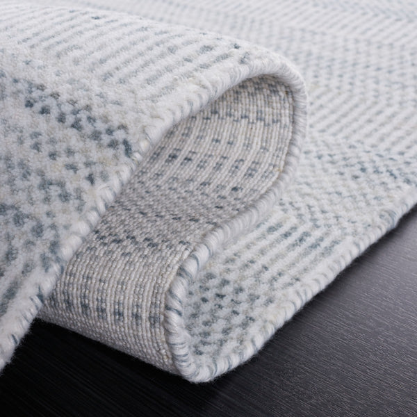 Mirage Hand Loomed Polyester Rug – Elegant, Durable Design for Any Home Décor Style Today!