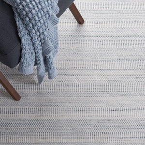 Mirage Hand Loomed Polyester Rug – Elegant, Durable Design for Any Home Décor Style Today!