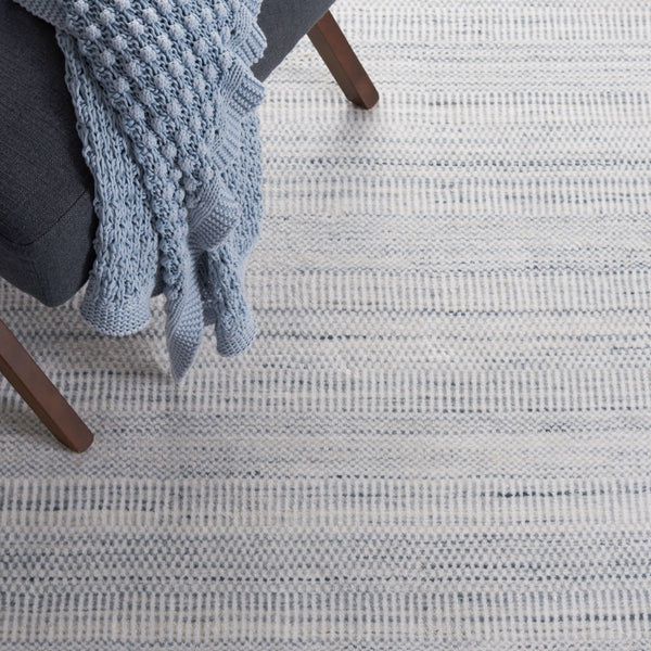 Mirage Hand Loomed Polyester Rug – Elegant, Durable Design for Any Home Décor Style Today!