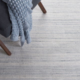 Mirage 125 Hand Loomed Polyester Rug