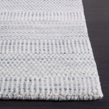 Mirage 125 Hand Loomed Polyester Rug