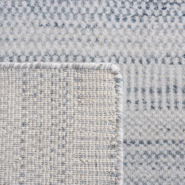 Mirage Hand Loomed Polyester Rug – Elegant, Durable Design for Any Home Décor Style Today!