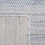 Mirage 125 Hand Loomed Polyester Rug