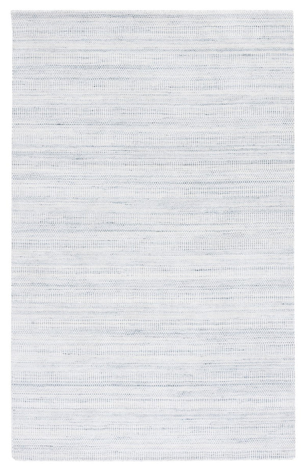Mirage Hand Loomed Polyester Rug – Elegant, Durable Design for Any Home Décor Style Today!