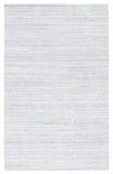 Mirage 125 Hand Loomed Polyester Rug