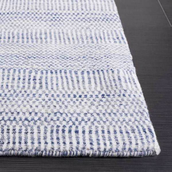 Mirage Hand Loomed Polyester Rug – Elegant, Durable Design for Any Home Décor Style Today!