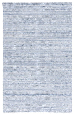 Mirage Hand Loomed Polyester Rug – Elegant, Durable Design for Any Home Décor Style Today!