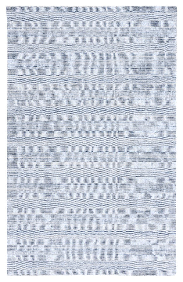 Mirage Hand Loomed Polyester Rug – Elegant, Durable Design for Any Home Décor Style Today!