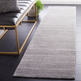 Safavieh Mirage 125 MIR125 Hand Loomed  Rug Brown / Ivory MIR125T-9