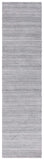 Mirage 125 Hand Loomed Polyester Rug