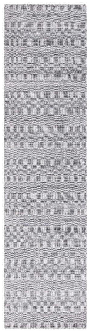 Safavieh Mirage 125 MIR125 Hand Loomed  Rug Brown / Ivory MIR125T-9