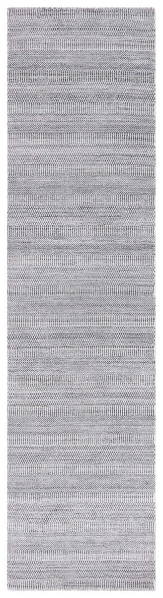 Safavieh Mirage 125 MIR125 Hand Loomed  Rug Brown / Ivory MIR125T-9