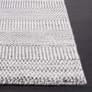 Mirage Hand Loomed Polyester Rug – Elegant, Durable Design for Any Home Décor Style Today!