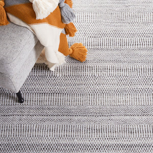 Mirage Hand Loomed Polyester Rug – Elegant, Durable Design for Any Home Décor Style Today!