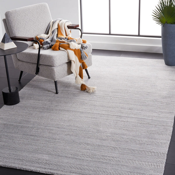 Mirage Hand Loomed Polyester Rug – Elegant, Durable Design for Any Home Décor Style Today!