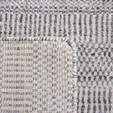 Mirage 125 Hand Loomed Polyester Rug