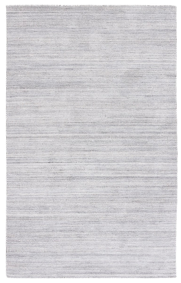 Mirage Hand Loomed Polyester Rug – Elegant, Durable Design for Any Home Décor Style Today!