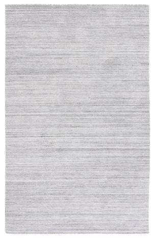 Safavieh Mirage 125 MIR125 Hand Loomed  Rug Brown / Ivory MIR125T-9