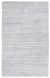 Safavieh Mirage 125 MIR125 Hand Loomed  Rug Brown / Ivory MIR125T-9