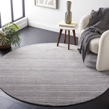 Safavieh Mirage 125 MIR125 Hand Loomed  Rug Brown / Ivory MIR125T-9