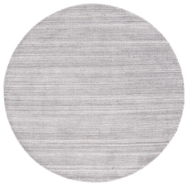 Safavieh Mirage 125 MIR125 Hand Loomed  Rug Brown / Ivory MIR125T-9