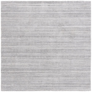 Safavieh Mirage 125 MIR125 Hand Loomed  Rug Brown / Ivory MIR125T-9