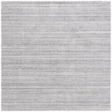 Safavieh Mirage 125 MIR125 Hand Loomed  Rug Brown / Ivory MIR125T-9