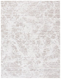 Mirage 352 MIR352 Hand Loomed Modern Rug