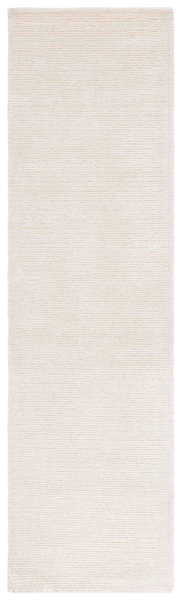 Safavieh Mirage Hand-tufted Area Rug: Luxurious Softness & Contemporary Style For Elegant Home Decor Ivory 50% Wool,30% Viscose,20% Cotton Mir375a-4