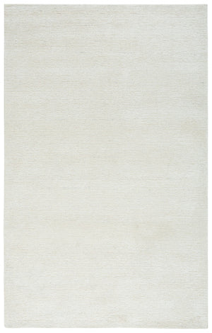 Safavieh Mirage Hand-tufted Area Rug: Luxurious Softness & Contemporary Style For Elegant Home Decor Ivory 50% Wool,30% Viscose,20% Cotton Mir375a-4