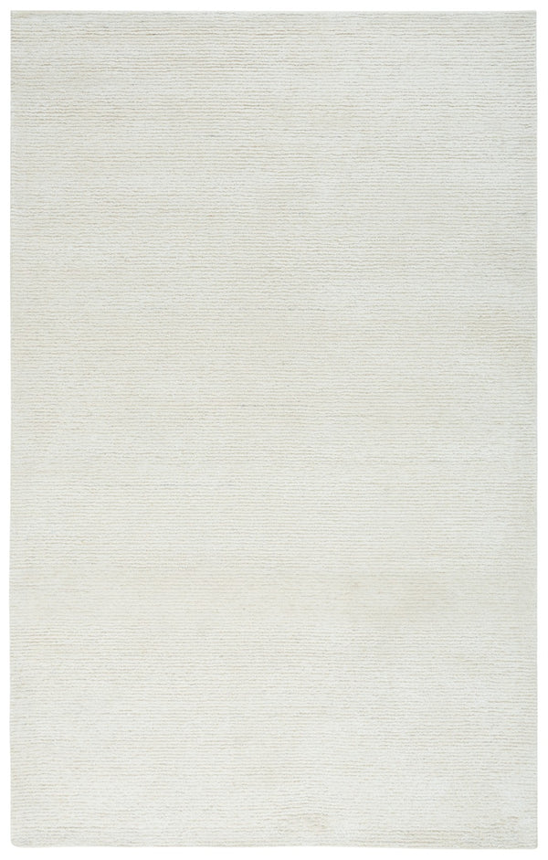 Safavieh Mirage Hand-tufted Area Rug: Luxurious Softness & Contemporary Style For Elegant Home Decor Ivory 50% Wool,30% Viscose,20% Cotton Mir375a-4