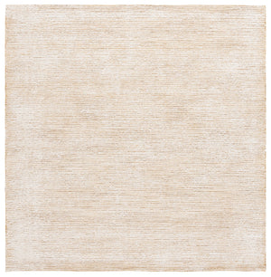 Safavieh Mirage Hand-tufted Area Rug: Luxurious Softness & Contemporary Style For Elegant Home Decor Ivory ,Gold 50% Wool,30% Viscose,20% Cotton Mir375d-4