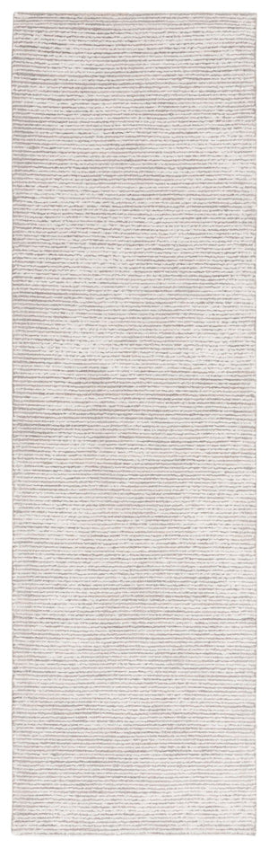 Safavieh Mirage Hand-tufted Area Rug: Luxurious Softness & Contemporary Style For Elegant Home Decor Ivory ,Grey 50% Wool,30% Viscose,20% Cotton Mir375f-6