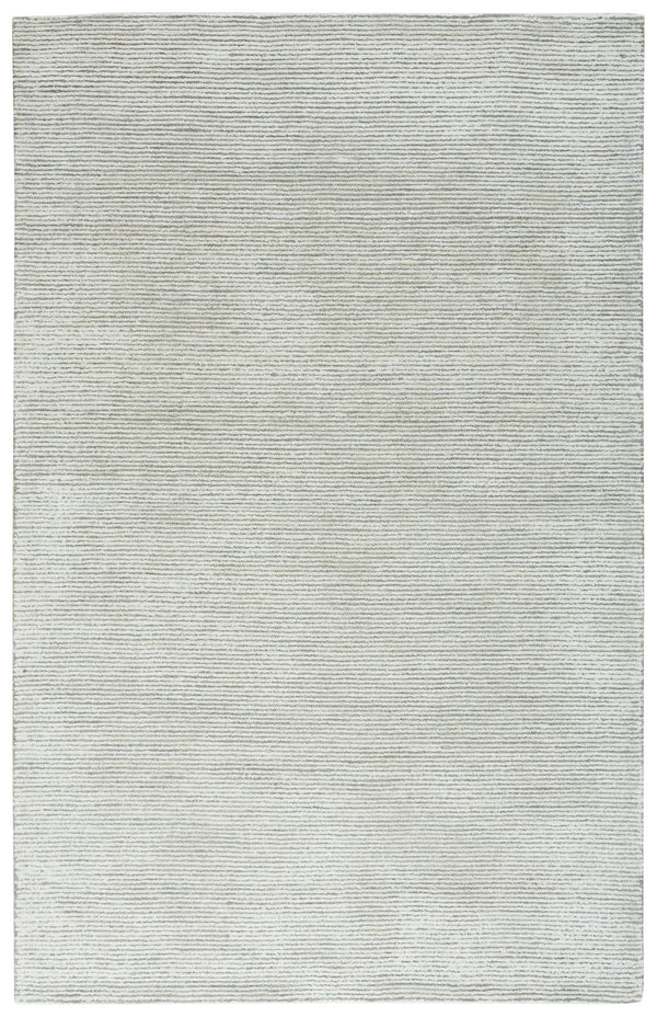 Safavieh Mirage Hand-tufted Runner Rug - Timeless Elegance And Comfort For Contemporary Spaces, Crafted In India Ivory ,Grey 50% Wool,30% Viscose,20% Cotton Mir375f-5
