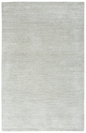Safavieh Mirage Hand-tufted Area Rug: Luxurious Softness & Contemporary Style For Elegant Home Decor Ivory ,Grey 50% Wool,30% Viscose,20% Cotton Mir375f-6