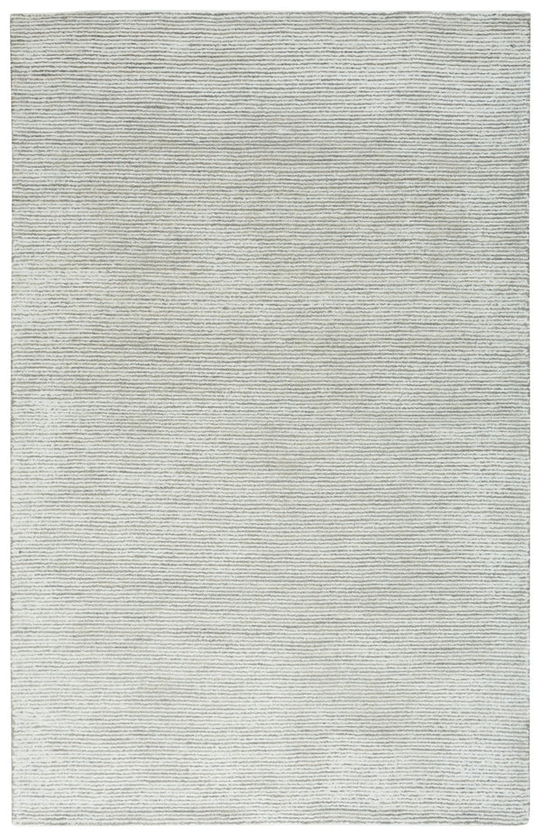 Safavieh Mirage Hand-tufted Area Rug: Luxurious Softness & Contemporary Style For Elegant Home Decor Ivory ,Grey 50% Wool,30% Viscose,20% Cotton Mir375f-6