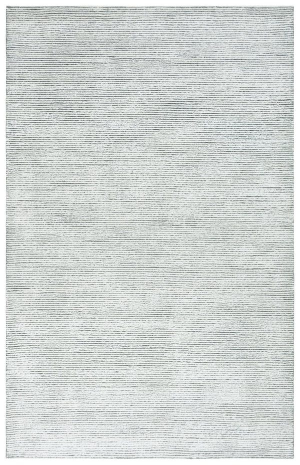 Safavieh Mirage Hand-tufted Runner Rug - Timeless Elegance And Comfort For Contemporary Spaces, Crafted In India Ivory ,Charcoal 50% Wool,30% Viscose,20% Cotton Mir375h-5