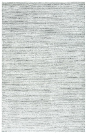Safavieh Mirage Hand-tufted Area Rug: Luxurious Softness & Contemporary Style For Elegant Home Decor Ivory ,Charcoal 50% Wool,30% Viscose,20% Cotton Mir375h-6