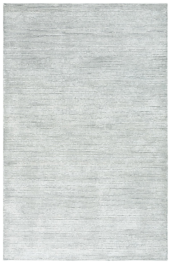 Safavieh Mirage Hand-tufted Area Rug: Luxurious Softness & Contemporary Style For Elegant Home Decor Ivory ,Charcoal 50% Wool,30% Viscose,20% Cotton Mir375h-6