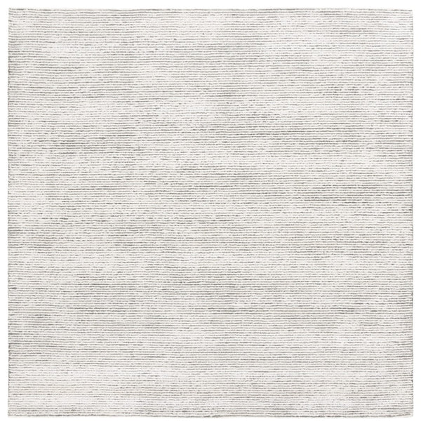 Safavieh Mirage Hand-tufted Area Rug: Luxurious Softness & Contemporary Style For Elegant Home Decor Ivory ,Charcoal 50% Wool,30% Viscose,20% Cotton Mir375h-6