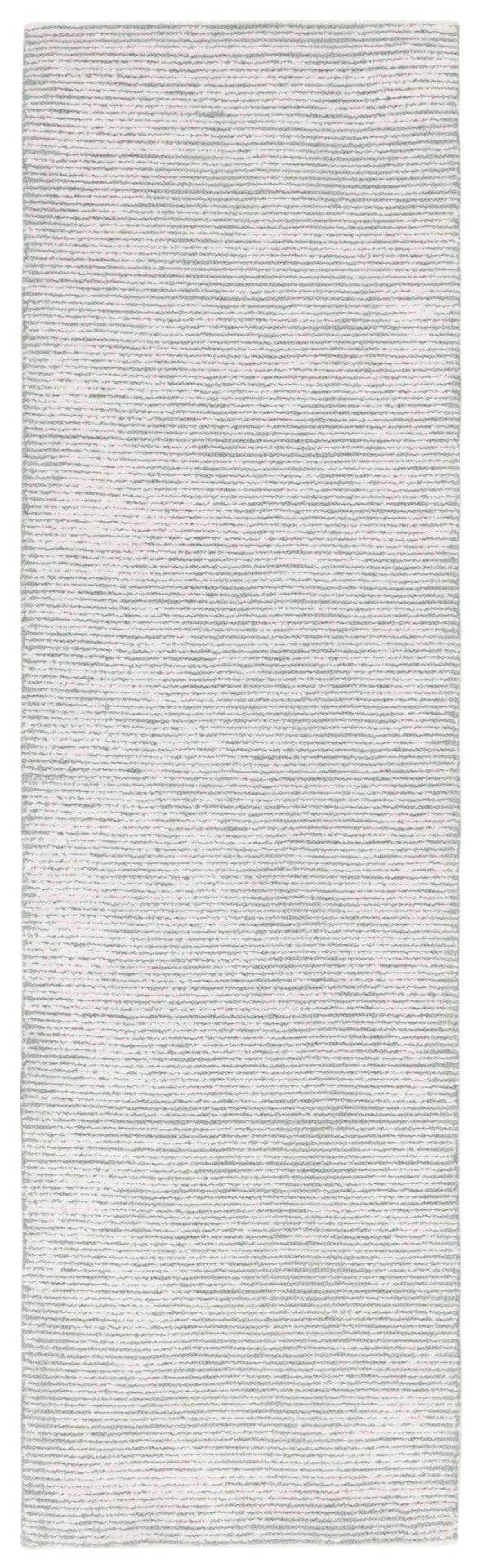 Safavieh Mirage Hand-tufted Area Rug: Luxurious Softness & Contemporary Style For Elegant Home Decor Ivory ,Blue 50% Wool,30% Viscose,20% Cotton Mir375m-6