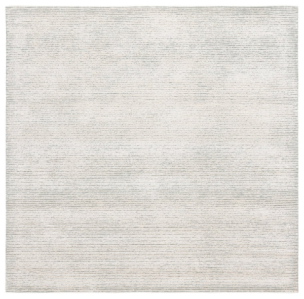 Safavieh Mirage Hand-tufted Runner Rug - Timeless Elegance And Comfort For Contemporary Spaces, Crafted In India Ivory ,Blue 50% Wool,30% Viscose,20% Cotton Mir375m-6sq