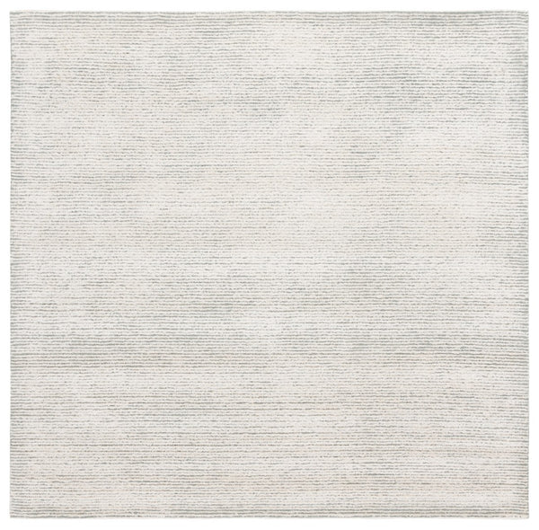 Safavieh Mirage Hand-tufted Area Rug: Luxurious Softness & Contemporary Style For Elegant Home Decor Ivory ,Blue 50% Wool,30% Viscose,20% Cotton Mir375m-6