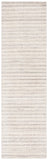 Mirage 462 Hand Loomed Contemporary Rug