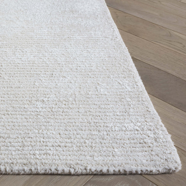 Safavieh Mirage Hand-tufted Area Rug - Modern Design, Luxurious Craftsmanship, Perfect For Any Living Space Ivory 80% Viscose,10% Wool,10% Cotton Mir475a-6